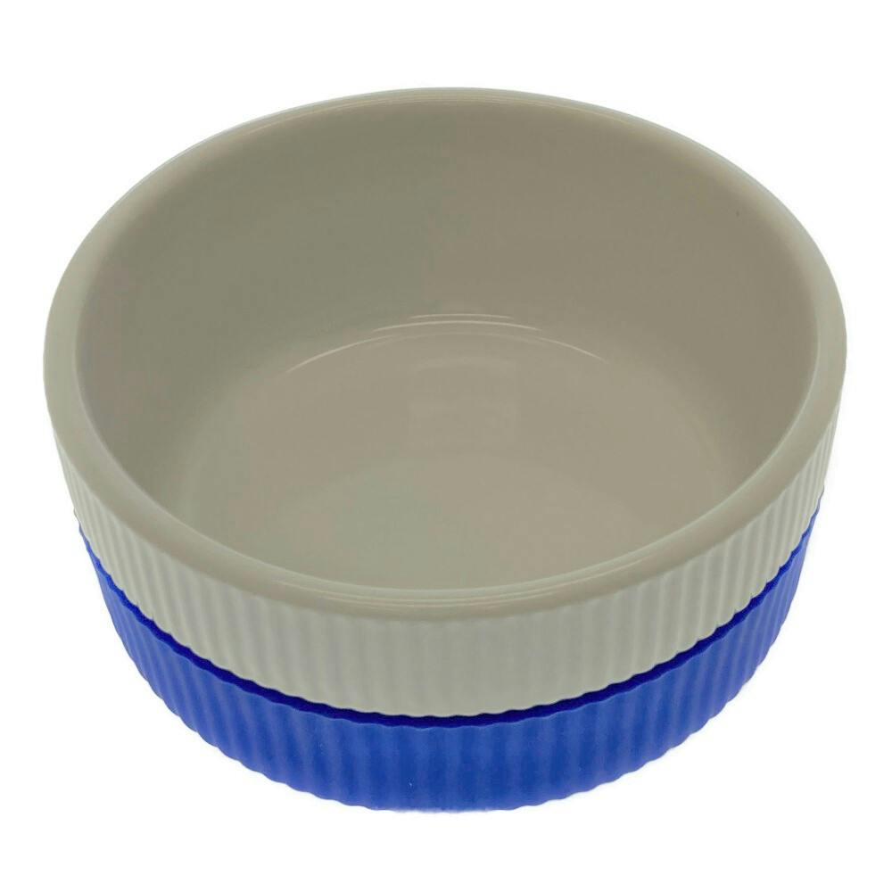 プラッツ コローレ S ベリー・ベリー フードボウル ペット用食器 餌皿 ペット用品（犬） ホームセンター通販【カインズ】