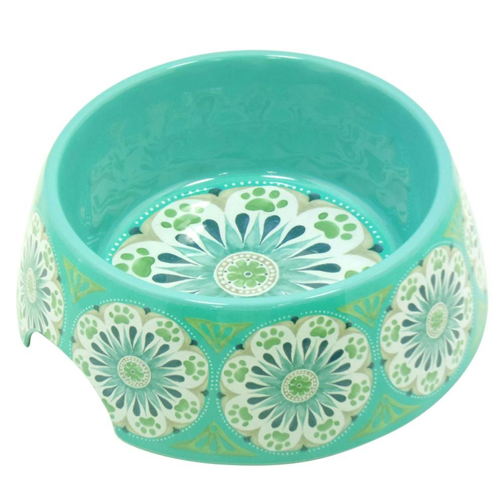 Tar Hong マジョルカボウル S ターコイズ