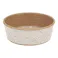 Tar Hong タールホンボウル S ホワイト