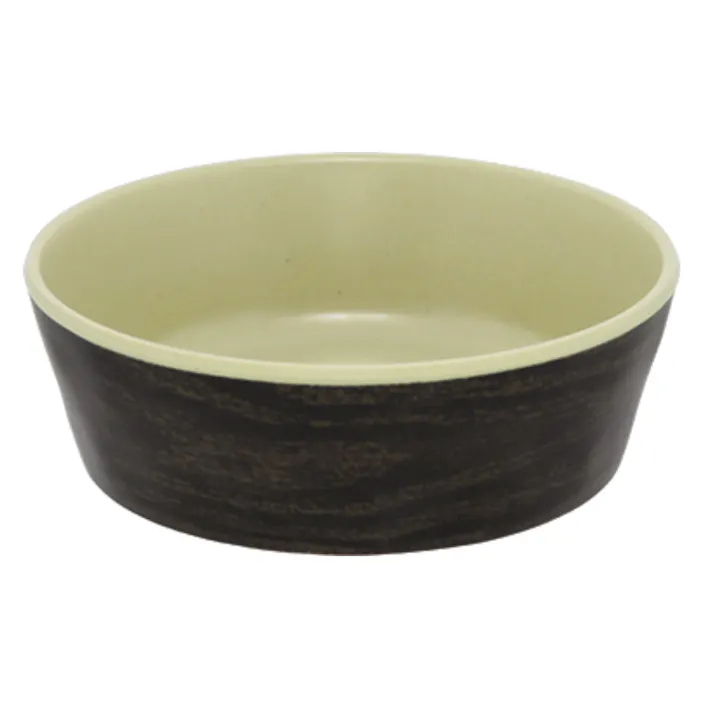 Tar Hong オークウッドボウル S ブラウン