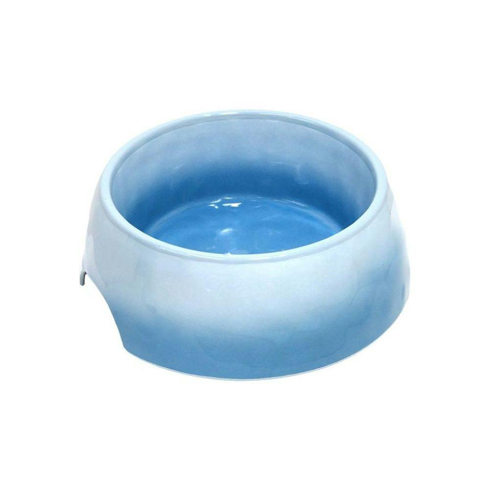 ABODE クリミアボウル ピースブルー