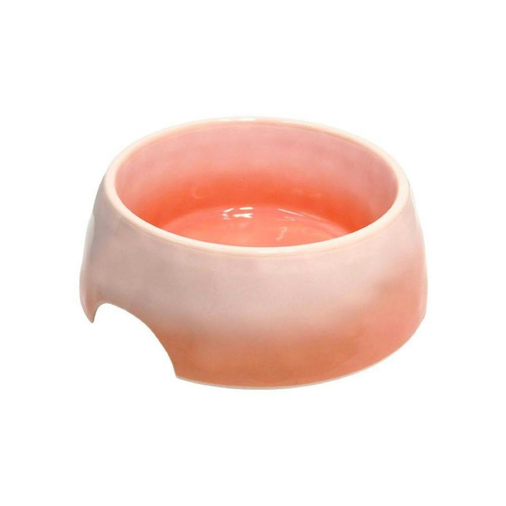 ABODE クリミアボウル ピースコーラル