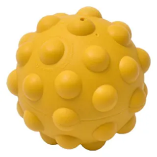 アトミックボール ミニ オレンジ