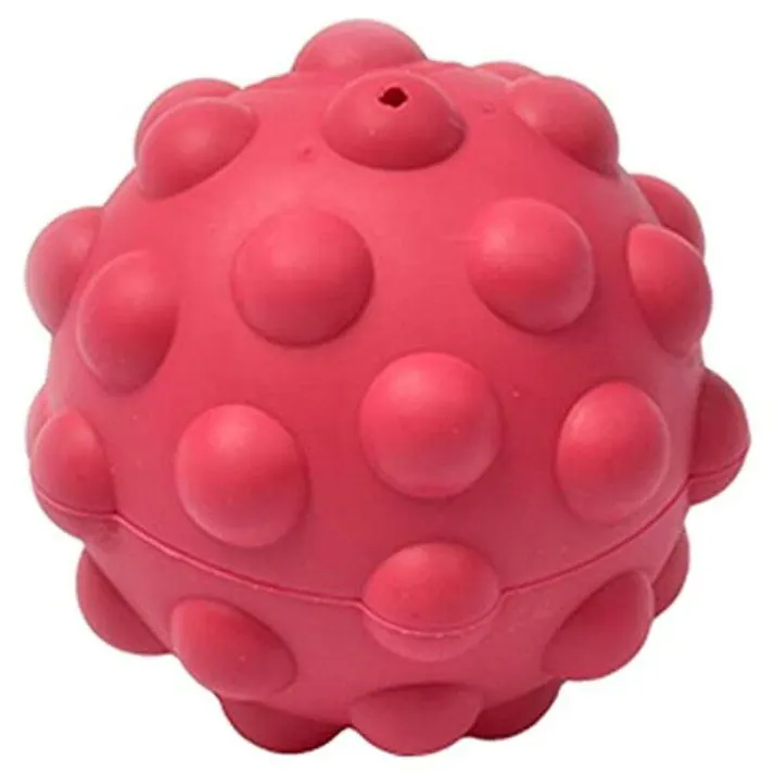 アトミックボール ミニ レッド