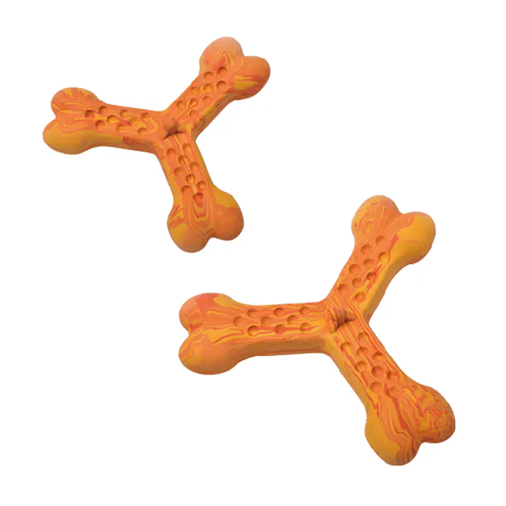 ドギーデント プラス トリオ S チキン