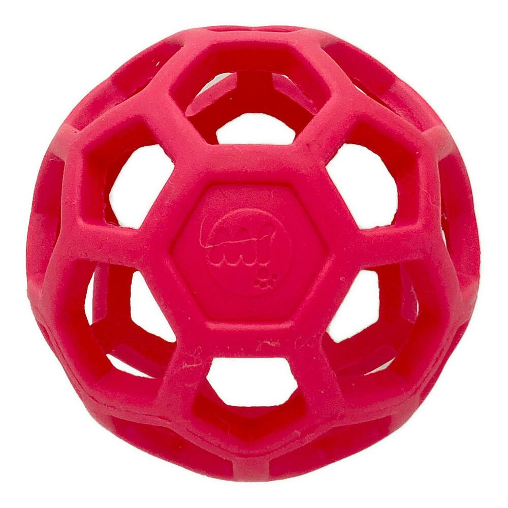 ホーリーグレイス b 4枚セット ホーリーグレイス b 4枚 状態B〕光鎧龍ホーリーグレイス【R