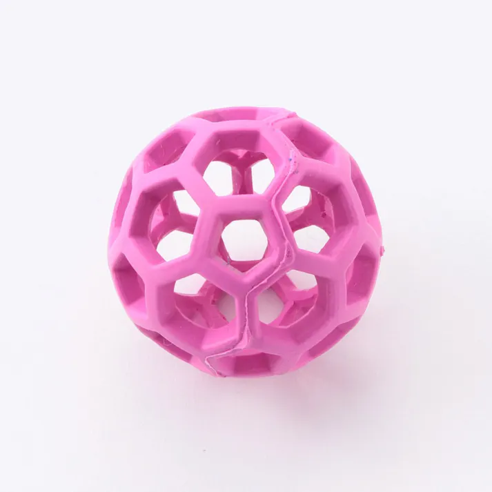 ベイビー ホーリーローラー ピンク