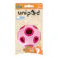 unipod コスモス M ピンク