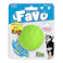 Favo ポケットボール ライム