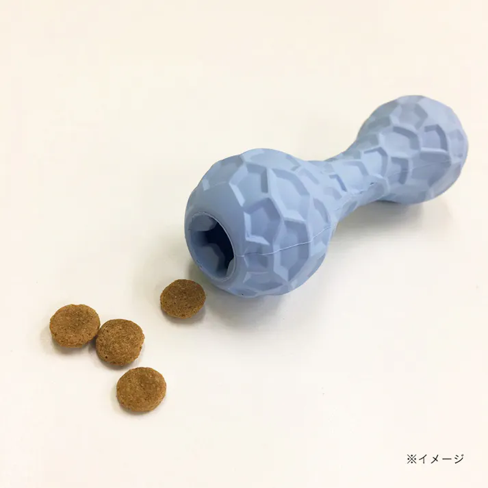 Favo ポケットボーン ライトブルー