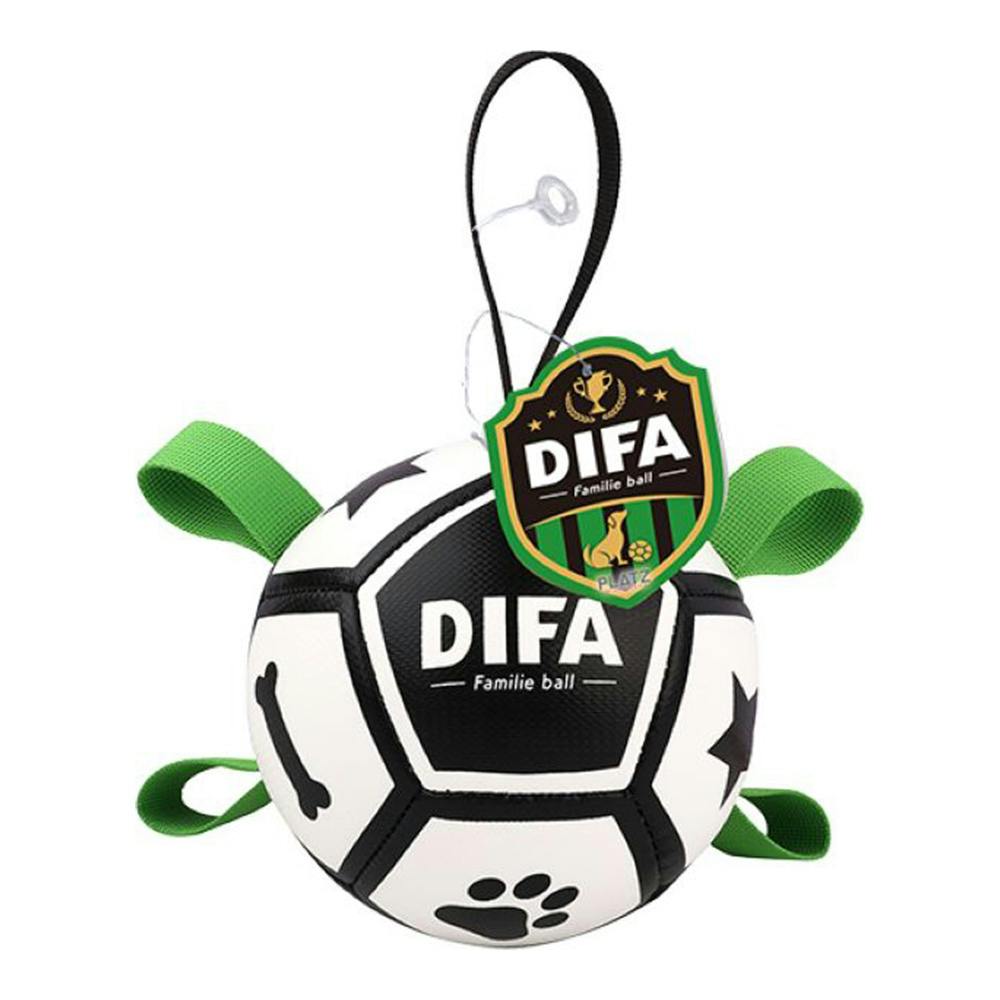 DIFA t@~G{[ M NVbN {[EtXr[ߋ