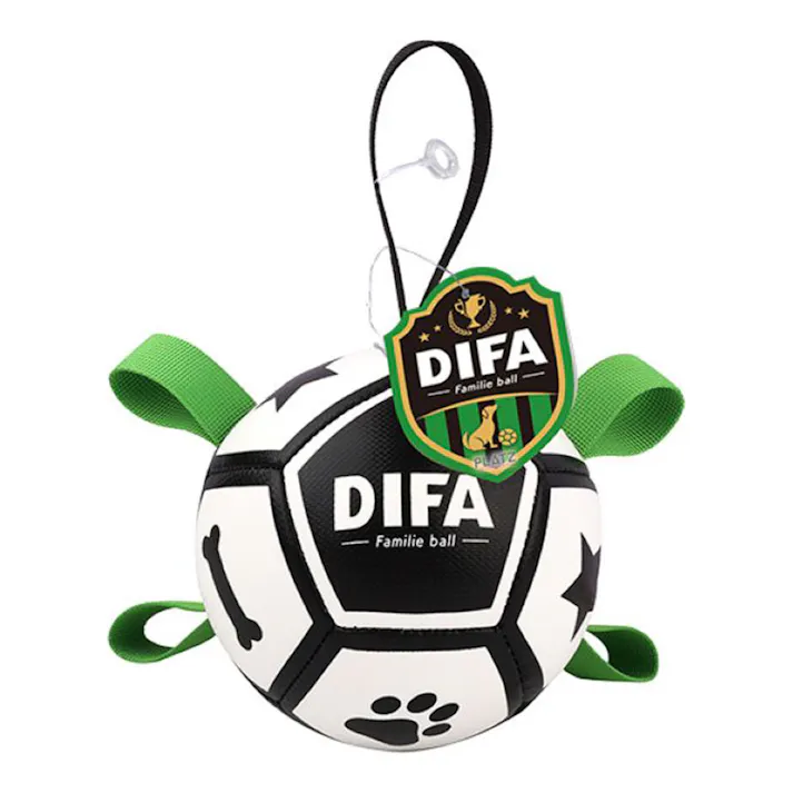 DIFA ファミリエボール M クラシック