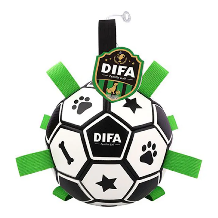 DIFA ファミリエボール L クラシック