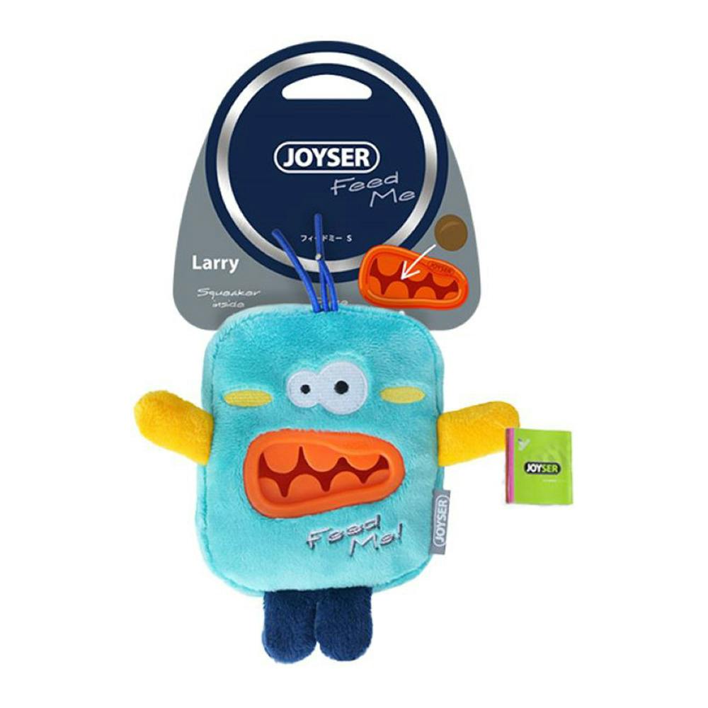 JOYSER フィードミー S アクア