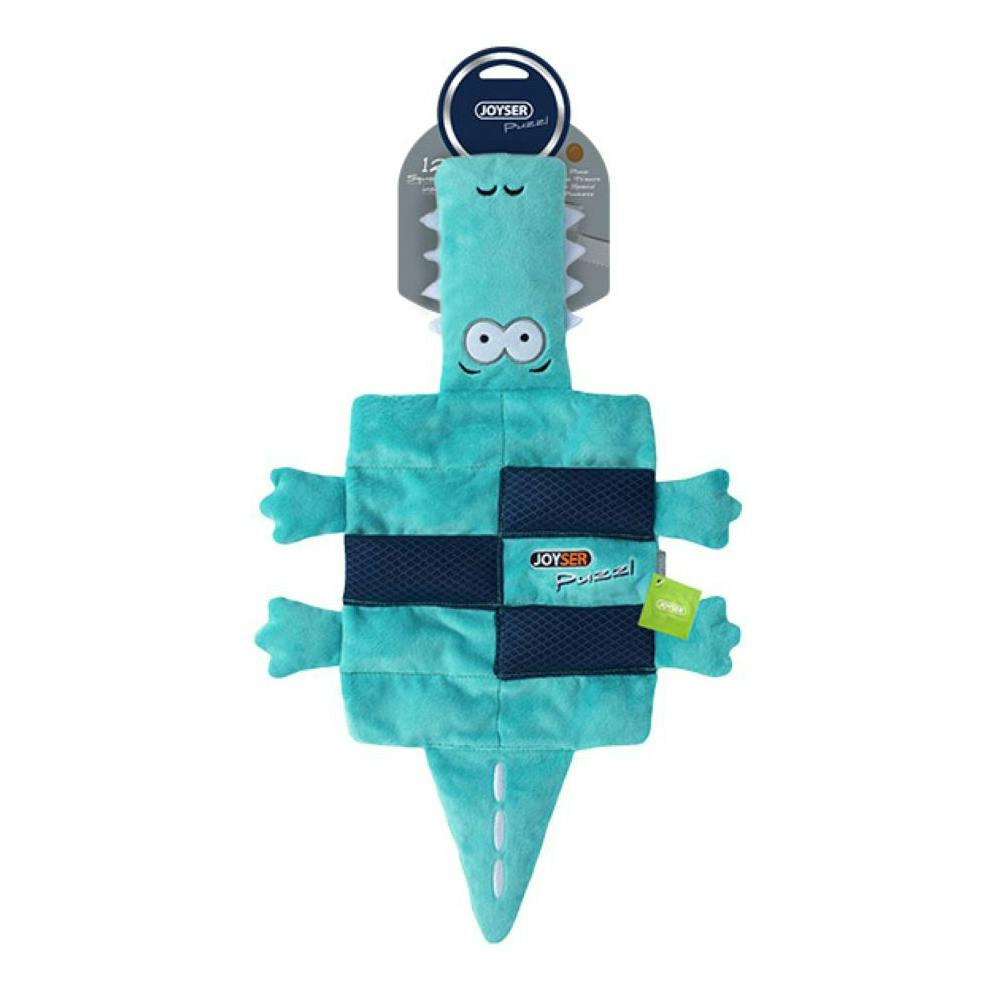 JOYSER パズラー クロコ