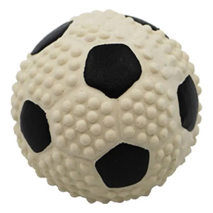 ポムポム スポーツボール 3P