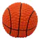 ポムポム スポーツボール 3P