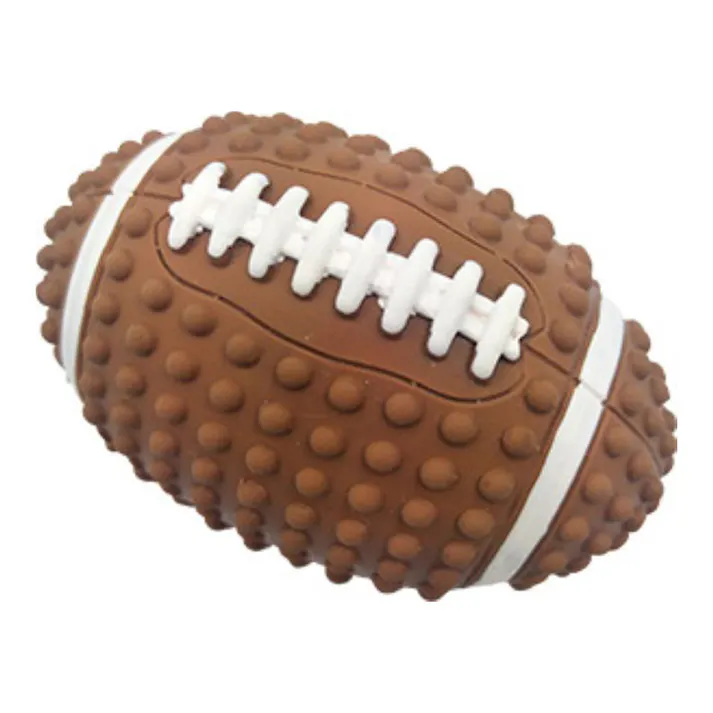 ポムポム スポーツボール 3P