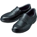【CAINZ-DASH】ミドリ安全 安全靴　紳士靴タイプ　ＷＫ３００Ｌ　２４．５ＣＭ WK300L-24.5【別送品】