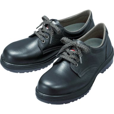 【CAINZ-DASH】ミドリ安全 ラバーテック短靴　２６．０ｃｍ RT910-26.0【別送品】