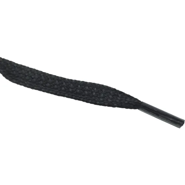 【CAINZ-DASH】ミドリ安全 安全靴用紐 短靴用 MSA-SR-L【別送品】