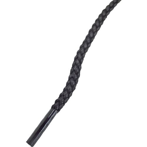 CAINZ-DASH】ミドリ安全 安全靴用紐 長編上用 MSA-SR-H【別送品