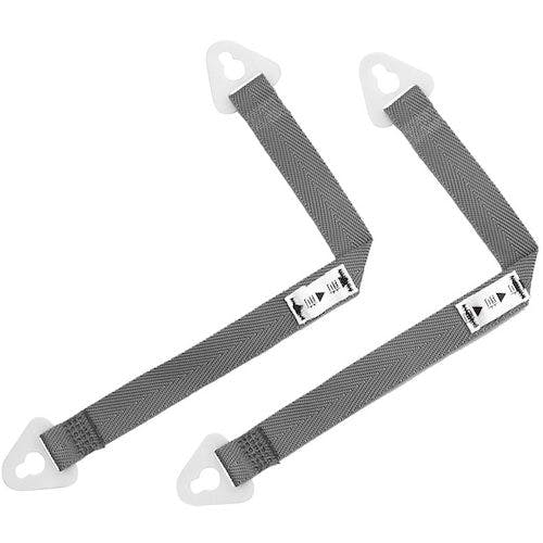 ミドリ安全 交換用 ヘルメット内装品 SC-1F-2 耳紐 4007034201 ヘルメット関連用品 ミドリ安全 交換用 ヘルメット内装品 SC-1F-2 耳紐 4007034201 ヘルメット関連用品