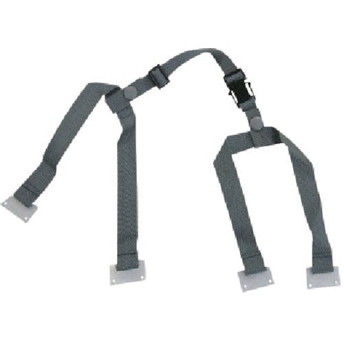 ミドリ安全 耳紐アゴ紐セットアメリカンタイプ用 SC-1BNP-2 ヘルメット関連用品 ミドリ安全 耳紐アゴ紐セットアメリカンタイプ用 SC-1BNP-2 ヘルメット関連用品