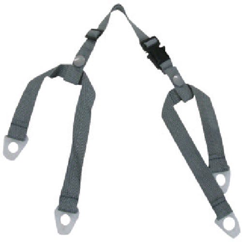 ~hS RASRZbgGs[oCU[^Cvp FP-2-7M wbg֘Api