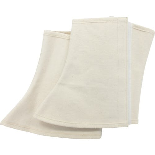 ミドリ安全 脚絆 帆布 ML-108 マジック式 M ML-108M-M 脚絆(足カバー) ミドリ安全 脚絆 帆布 ML-108 マジック式 M ML-108M-M 脚絆(足カバー)