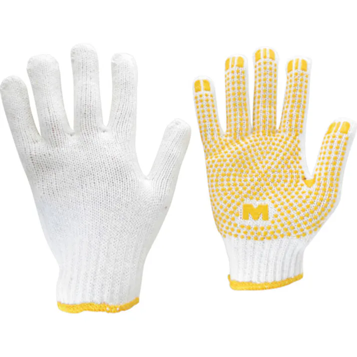 【CAINZ-DASH】ミドリ安全 すべり止め手袋 HIGRIPHAND【別送品】