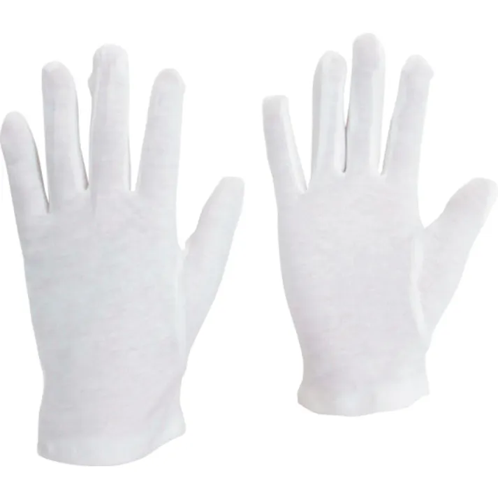 【CAINZ-DASH】ミドリ安全 綿スムス(マチ付)12双入 S MEN SUMUSU-S【別送品】