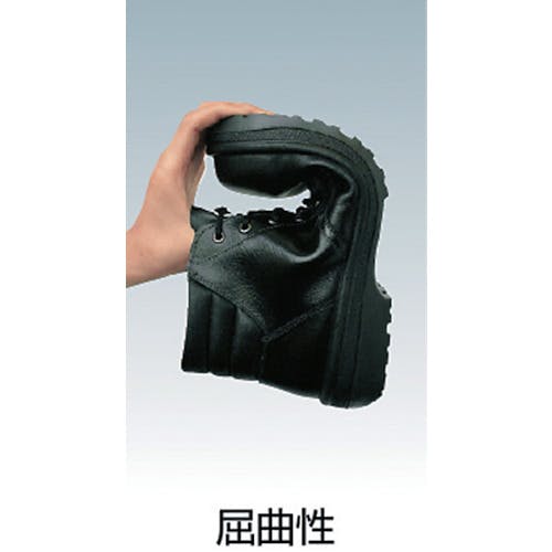 みおりん Miorin Study Time シリーズ第二弾