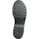 【CAINZ-DASH】ミドリ安全 ウレタン2層底 安全靴 中編上 CF120 23.5CM CF120-23.5【別送品】