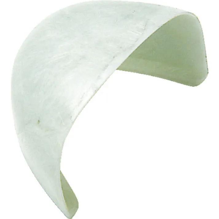 【CAINZ-DASH】ミドリ安全 ウレタン2層底 安全靴 中編上 CF120 23.5CM CF120-23.5【別送品】