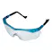 UVEX 一眼型保護メガネ X-9197