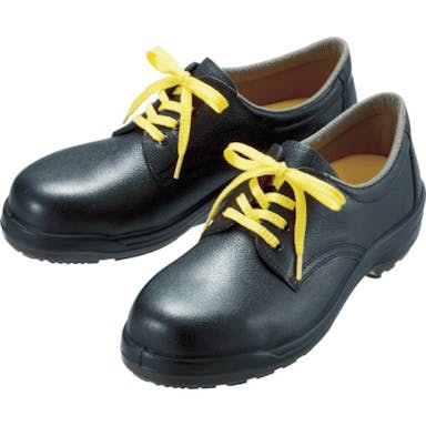 【CAINZ-DASH】ミドリ安全 静電安全靴　ＣＦ１１０Ｓ　２３．５ＣＭ CF110S-23.5【別送品】