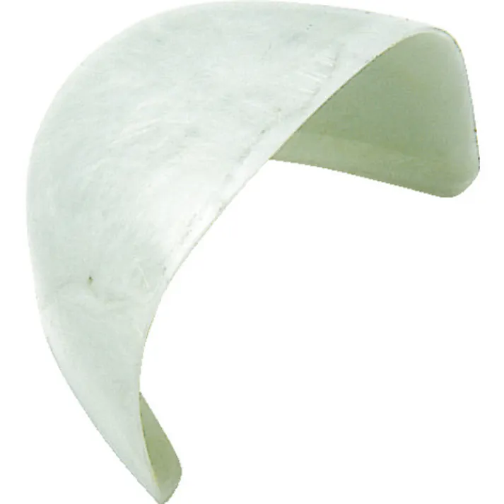 【CAINZ-DASH】ミドリ安全 静電安全靴 CF110S 23.5CM CF110S-23.5【別送品】