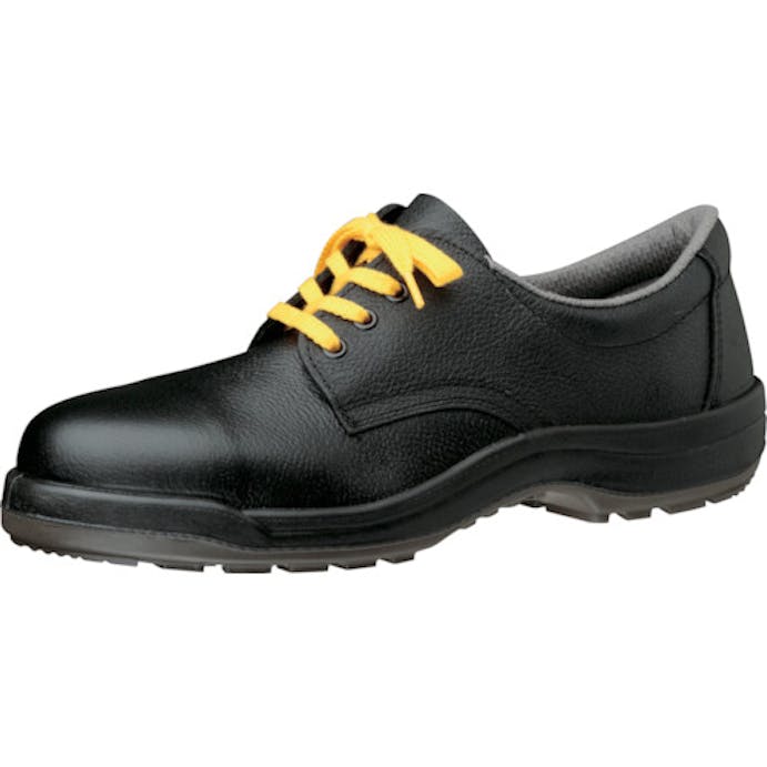 【CAINZ-DASH】ミドリ安全 静電安全靴　ＣＦ１１０Ｓ　２４．０ＣＭ CF110S-24.0【別送品】