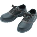 【CAINZ-DASH】ミドリ安全 先芯入り作業靴　ＤＳＦ－０１　２８．０ DSF-01-28.0【別送品】