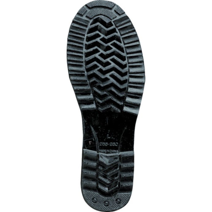 【CAINZ-DASH】ミドリ安全 安全長靴　ＭＰＢ－２００　ＸＬ MPB200-XL【別送品】