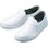 【CAINZ-DASH】ミドリ安全 超耐滑軽量作業靴　ハイグリップ　２３．０ＣＭ H700N-W-23.0【別送品】