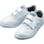 【CAINZ-DASH】ミドリ安全 超耐滑軽量作業靴　ハイグリップ　Ｈ－７１６Ｎ　２２．０ＣＭ H-716N-22.0【別送品】