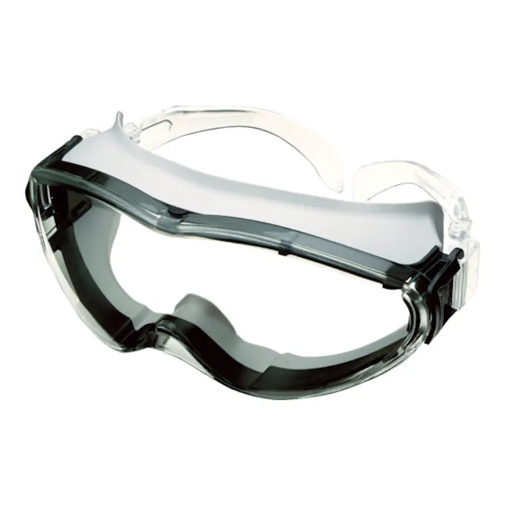 UVEX オーバーグラス X-9302GGGY