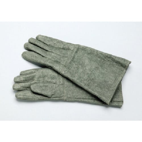 ~hS ϔMp MGT-35 ϔM