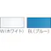 【CAINZ-DASH】ミドリ安全 FRP製ヘルメット 野球帽型 イエロー SC-9FRA-Y【別送品】