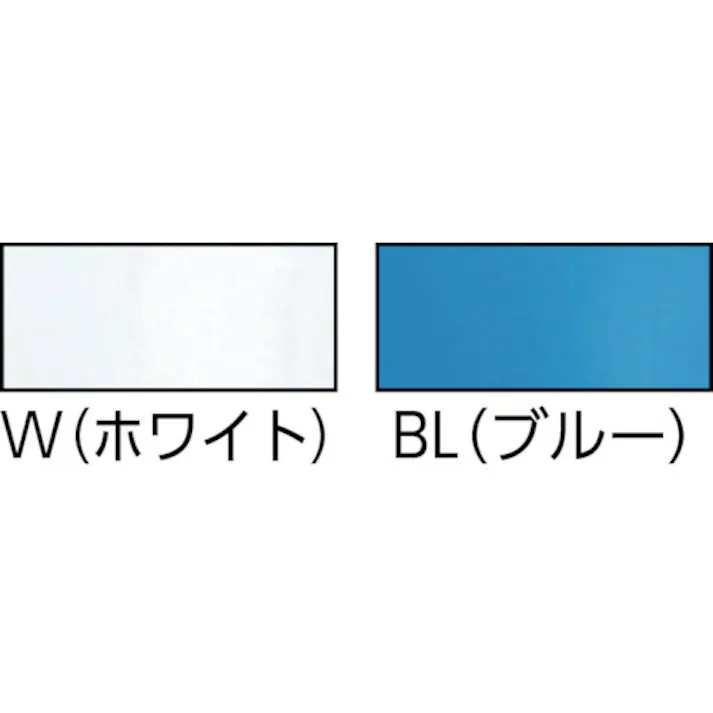 【CAINZ-DASH】ミドリ安全 FRP製ヘルメット 野球帽型 イエロー SC-9FRA-Y【別送品】