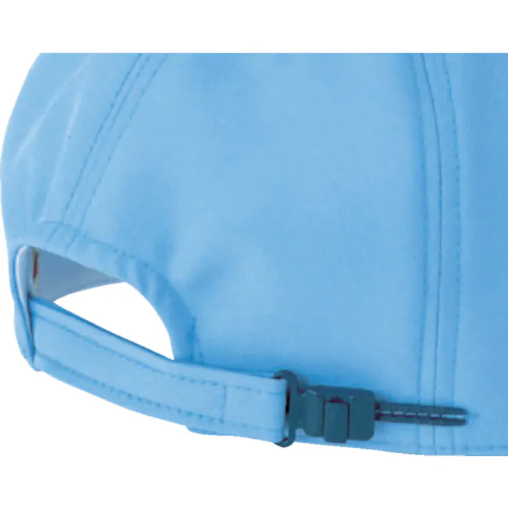 【CAINZ-DASH】ミドリ安全 キャップ シルバーグレー L TC11-L【別送品】