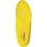 【CAINZ-DASH】ミドリ安全 静電靴用カップインソール　Ｓ－１　Ｍサイズ S-1 M【別送品】
