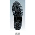 【CAINZ-DASH】ミドリ安全 踏抜き防止板入りゴム長靴　２６．０ＣＭ SDNG-26.0【別送品】